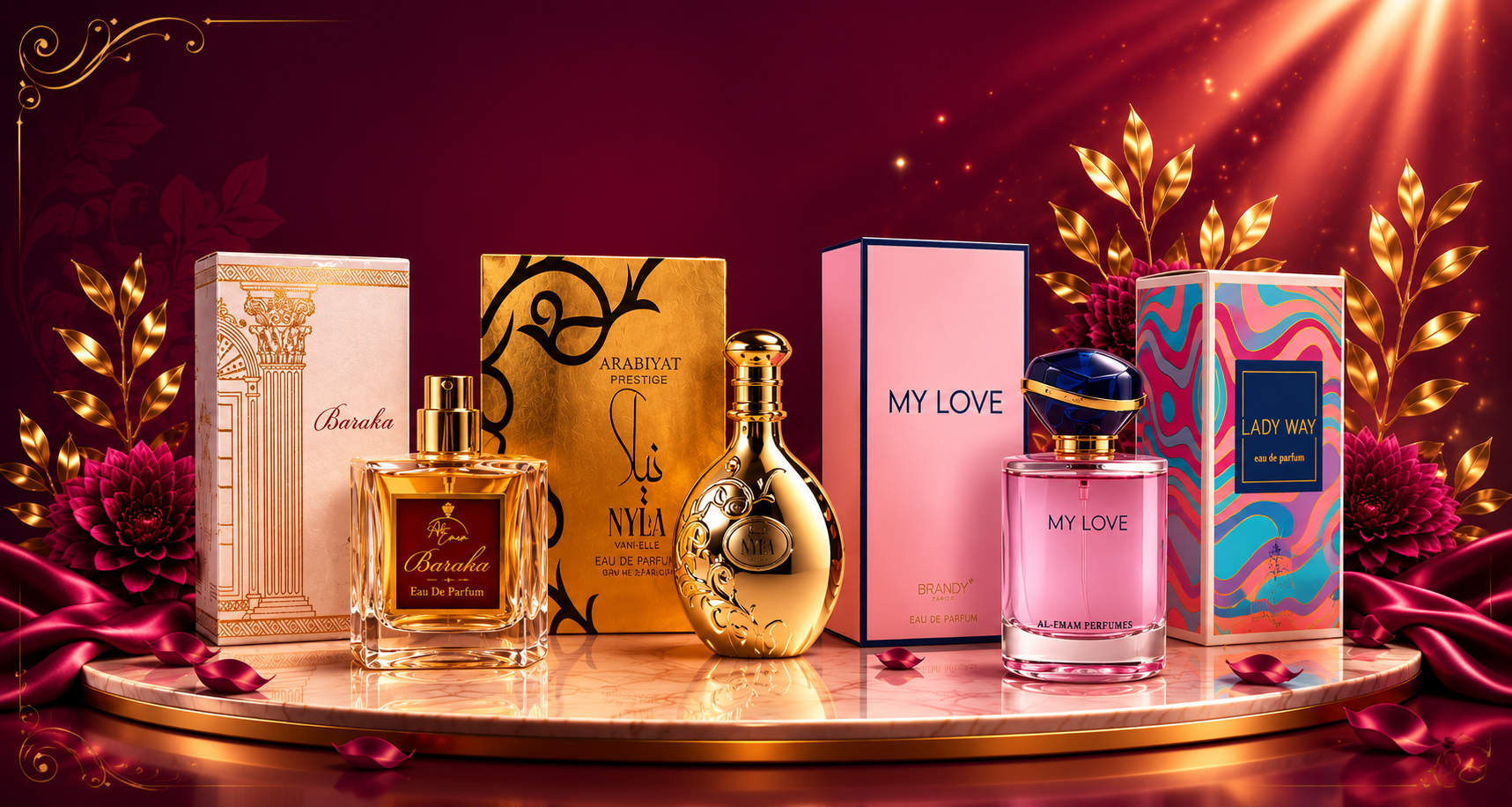 https://amourbeauty.co.uk/collections/arabian-perfumes