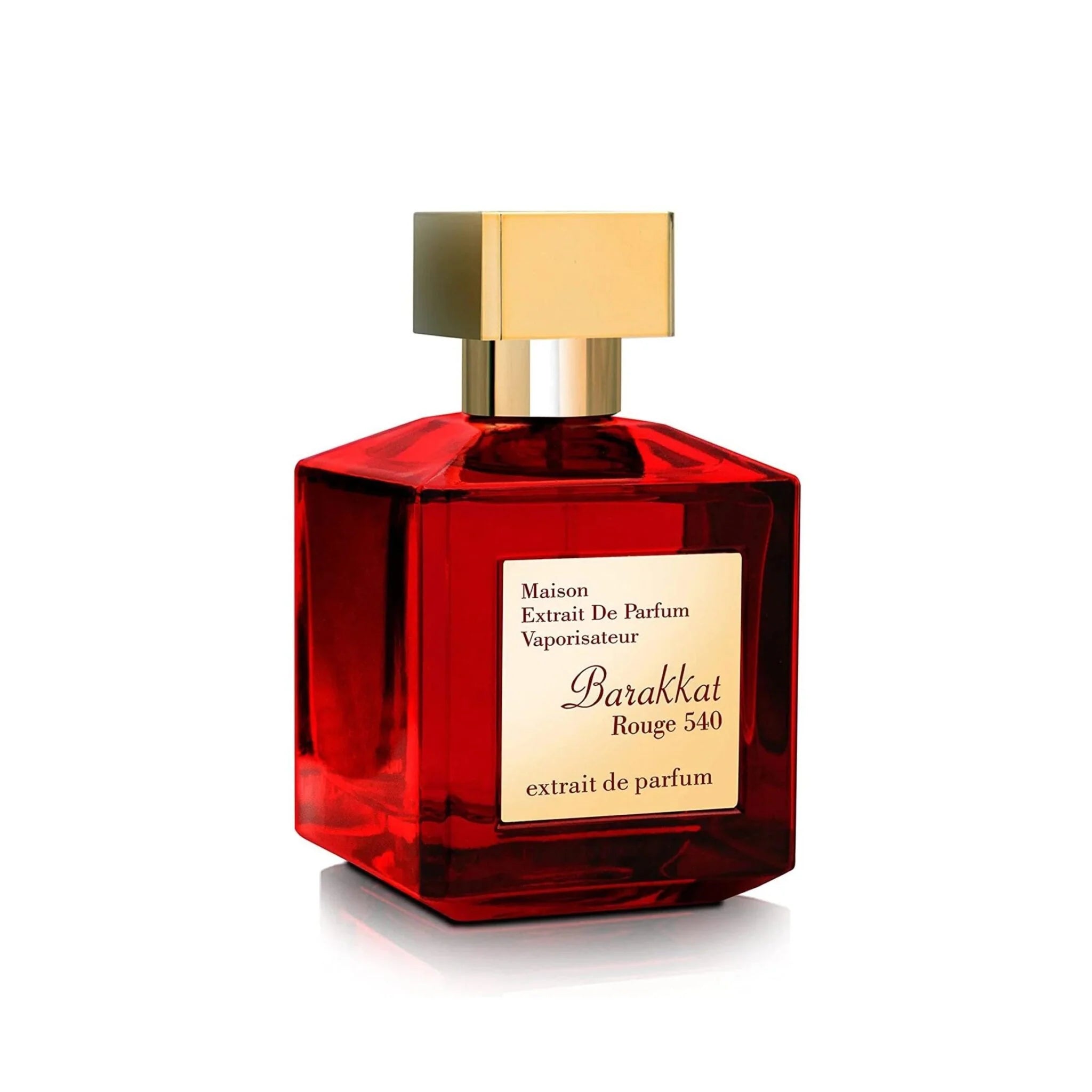 Barakkat-Rouge-540-100ml-Extrait-de-Parfum-by-Fragrance-World