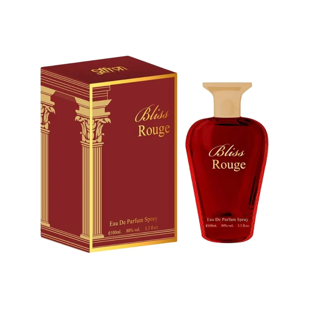 BlissRougeEaudeParfum_100mlWomen_sPerfume