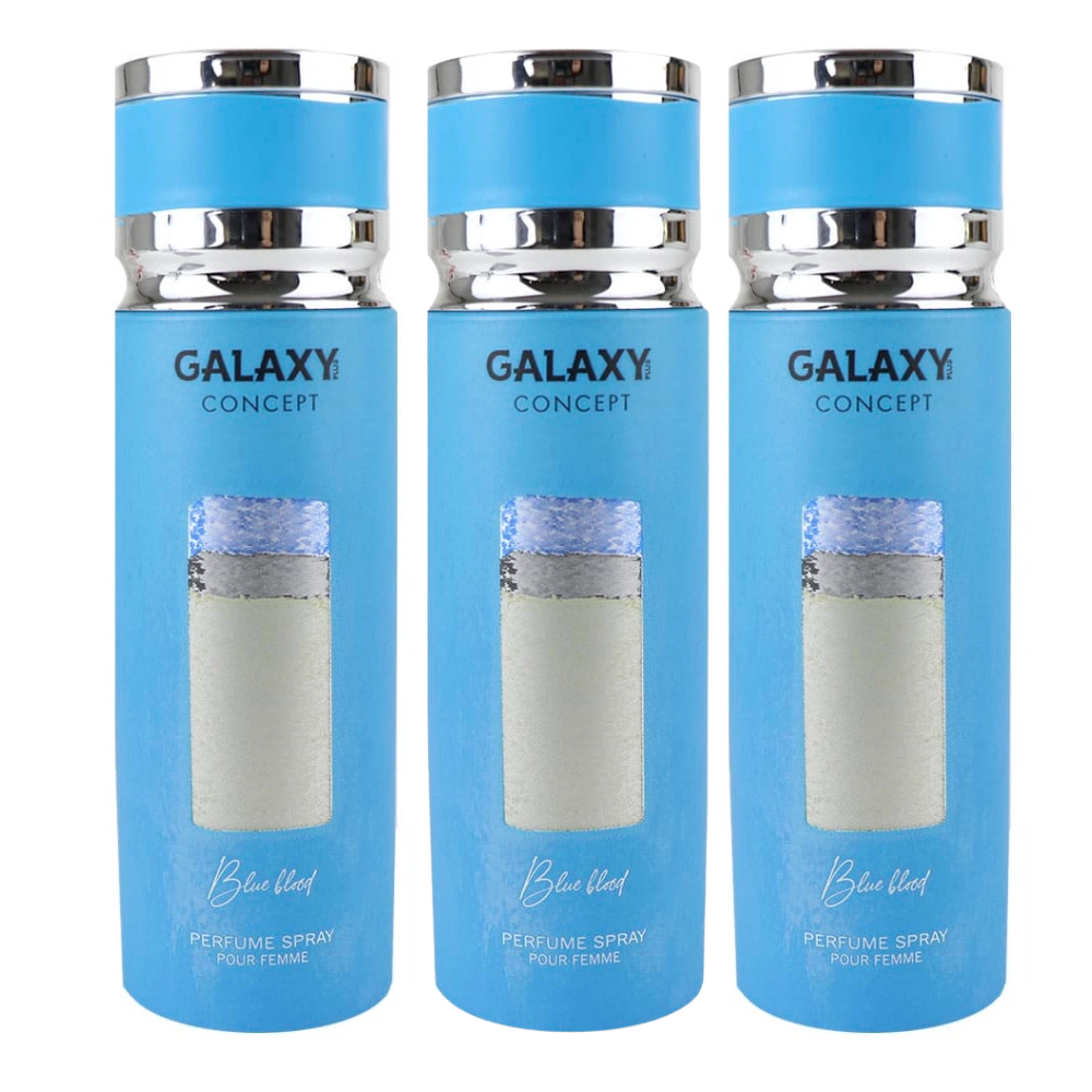GalaxyBlueMoodBodySpray200ml_Long-LastingMen_sFragrance_3
