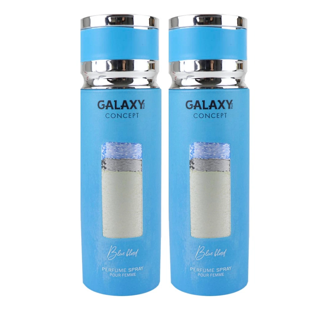 GalaxyBlueMoodBodySpray200ml_Long-LastingMen_sFragrance_3