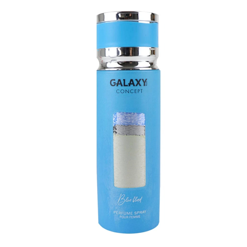 GalaxyBlueMoodBodySpray200ml_Long-LastingMen_sFragrance_3