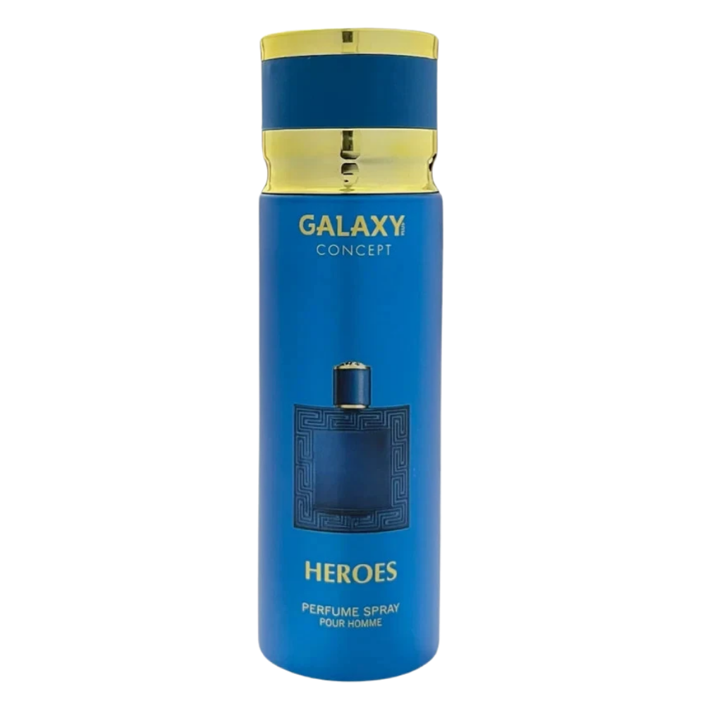 GalaxyHeroesBodySpray200ml_Men_sLong-LastingFragranceMist_3