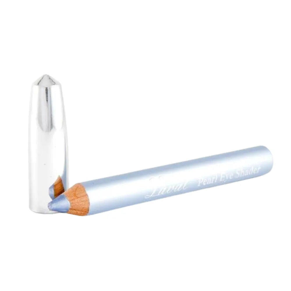 Laval Pearl Eye Shader Pencil – Sky Blue