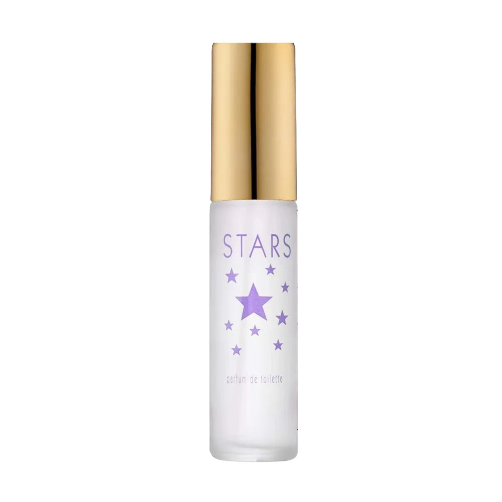 Milton Lloyd Stars Perfume for Women 50ml Parfum de Toilette EDT Spray