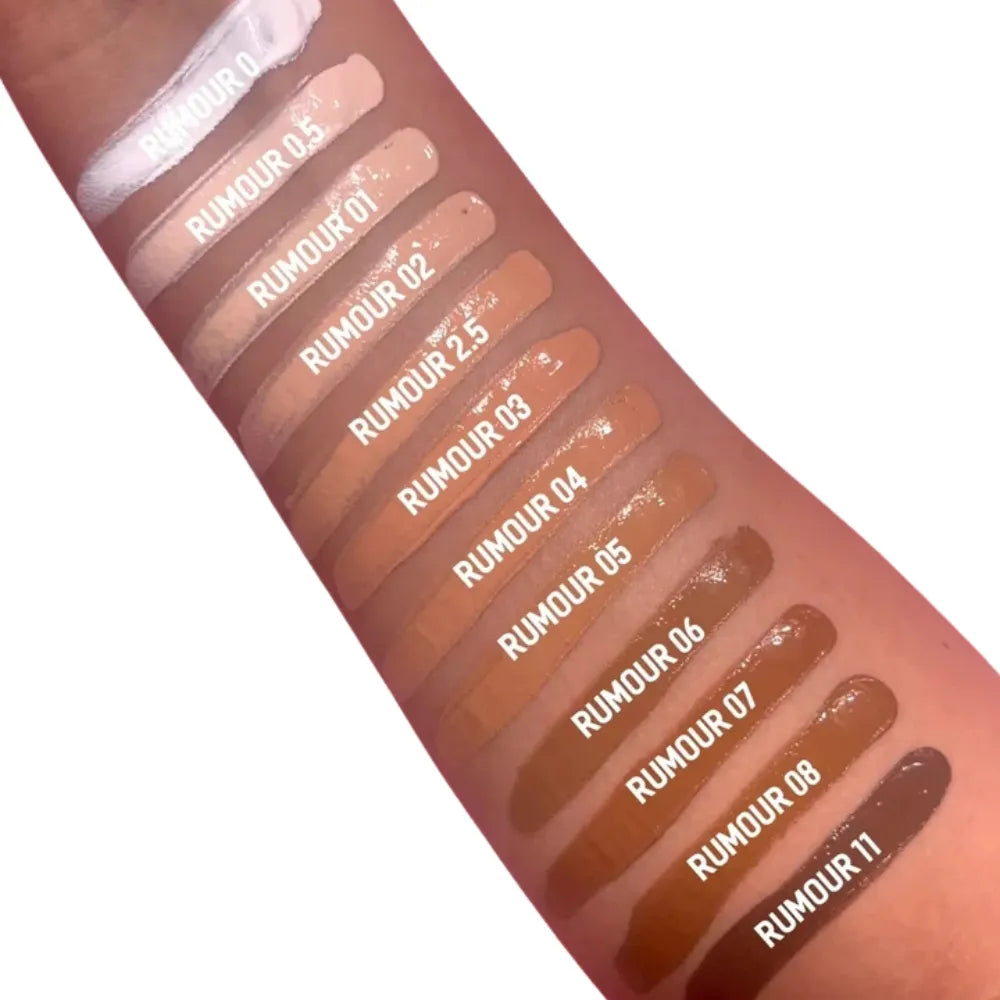 PLouiseRumourMattePrimer_NeutralBaseShade0_Cruelty