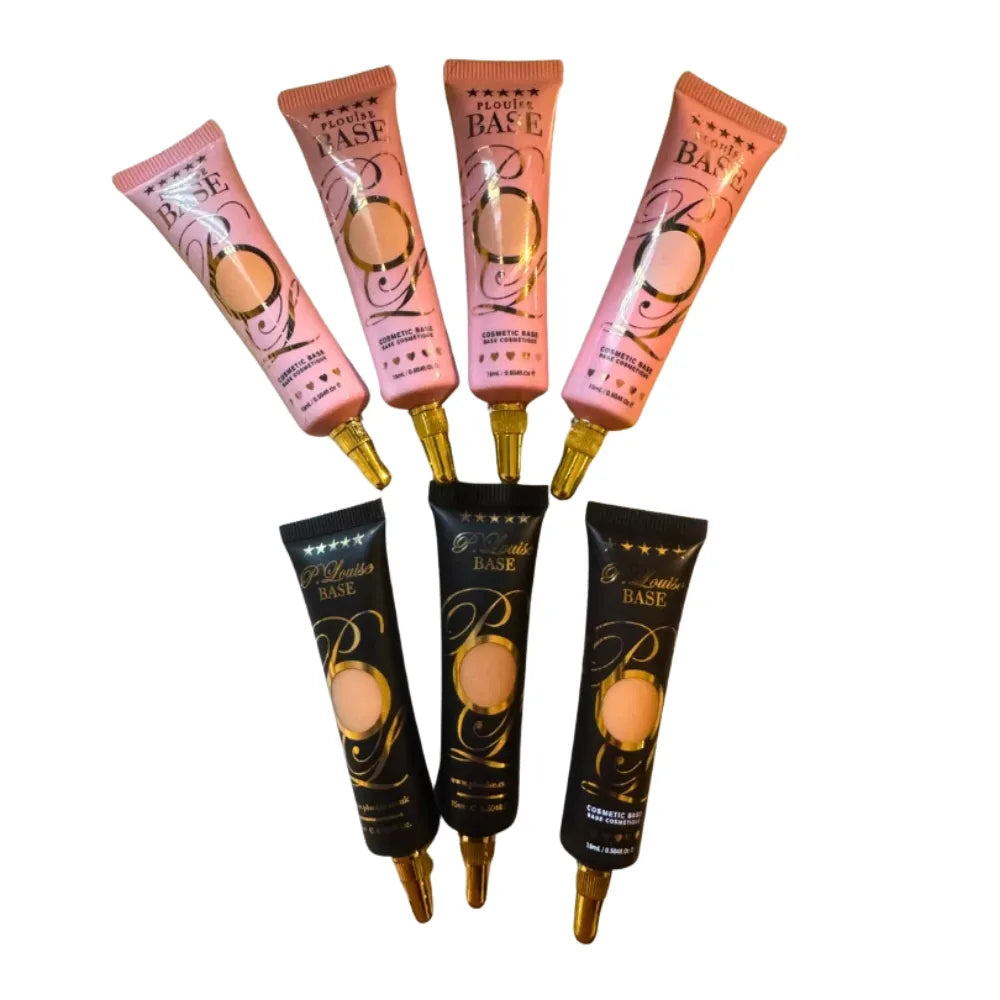 PLouiseRumourMattePrimer_NeutralBaseShade0_Cruelty