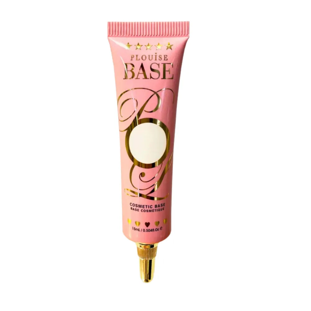 PLouiseRumourMattePrimer_NeutralBaseShade0_Cruelty