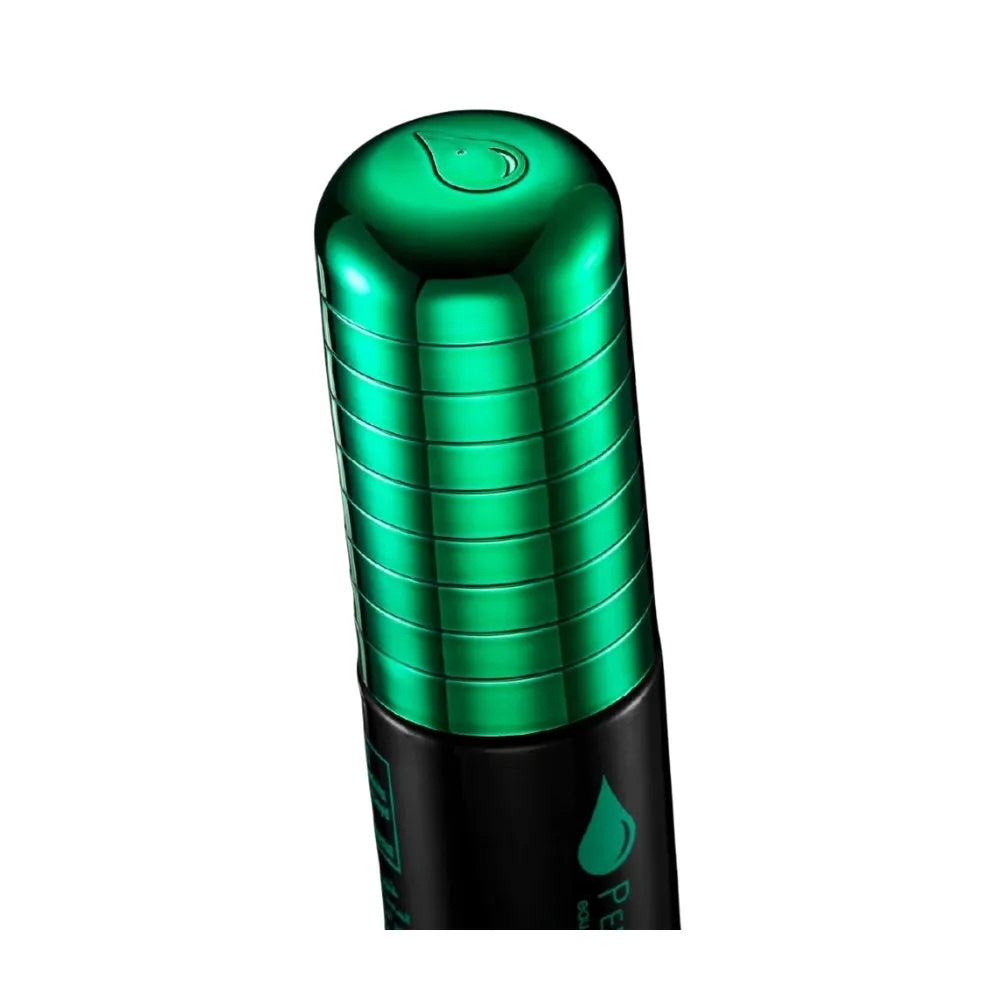 Perfumer’s Choice No 9 Victor Eau de Parfum 50ml – Men’s Luxury Fragrance