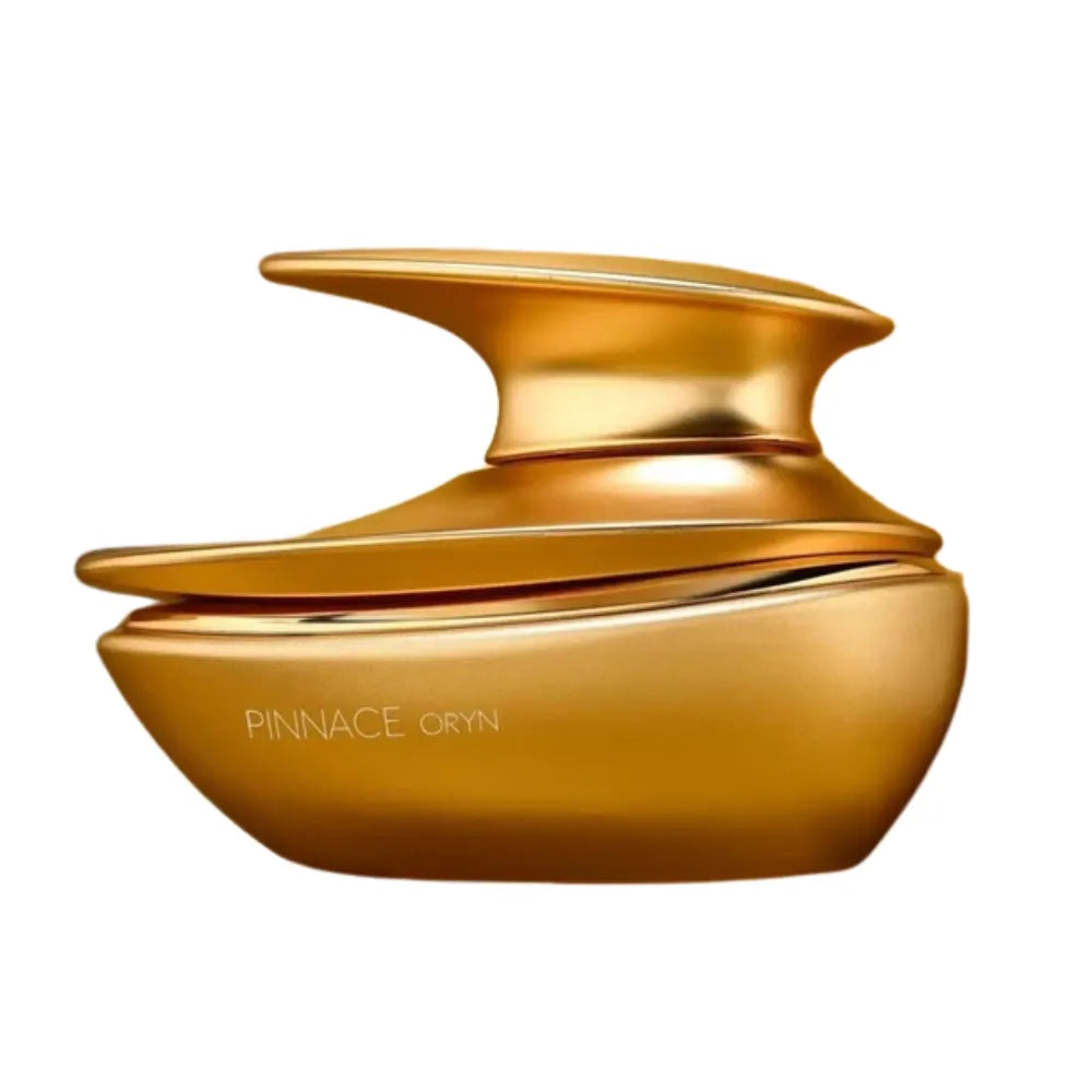 Pinnace Oryn Eau de Parfum 100ml  French Avenue  Fresh Amber Perfume