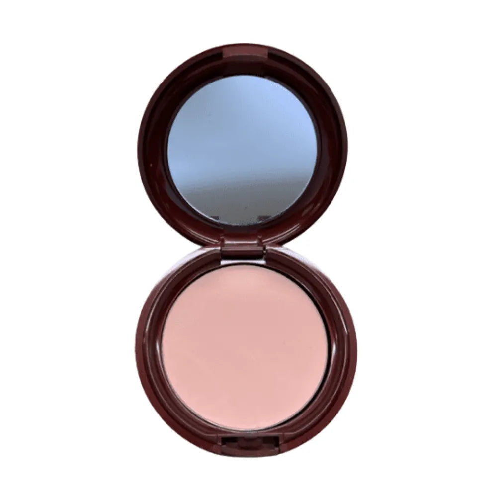 Pot Of Gold Creme to Powder Foundation Light