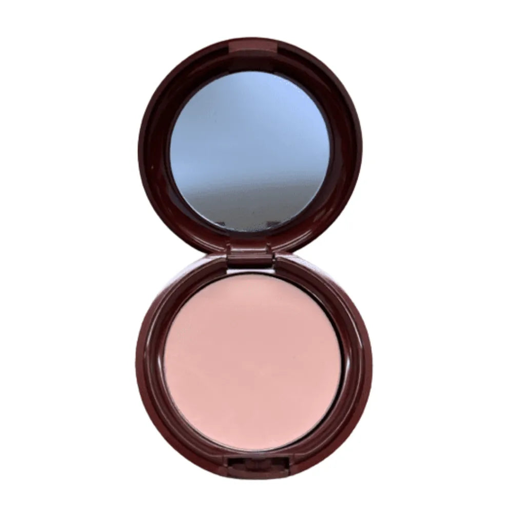Pot Of Gold Crème to Powder Foundation – Light