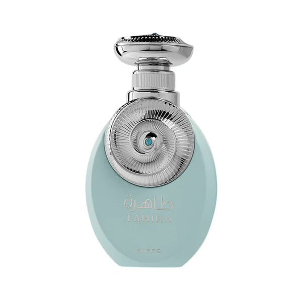 Riiffs Tahira Eau De Parfum 100ml – Unisex Fruity Oriental Fragrance