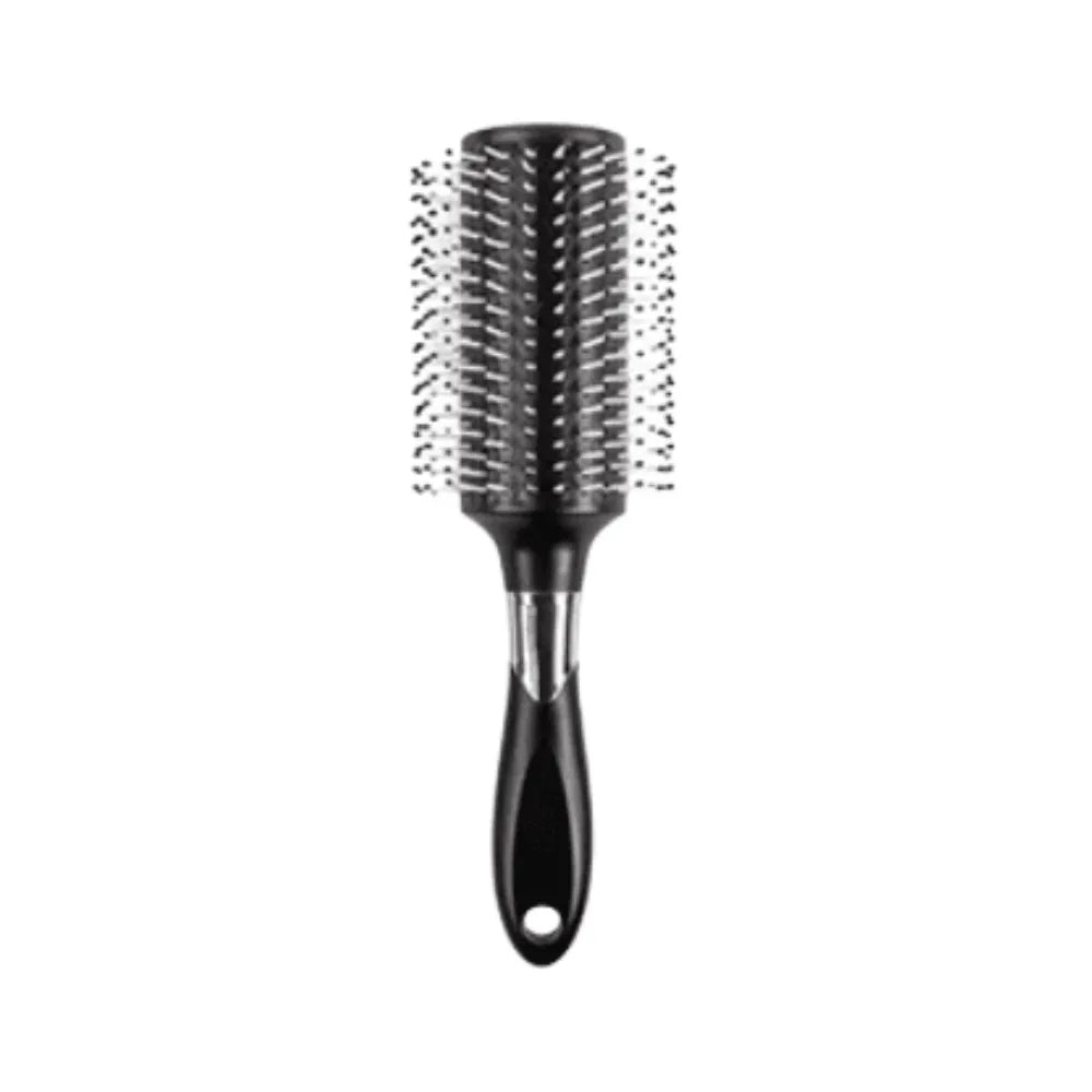 Royal Large Radial Hair Brush 47mm OACC227