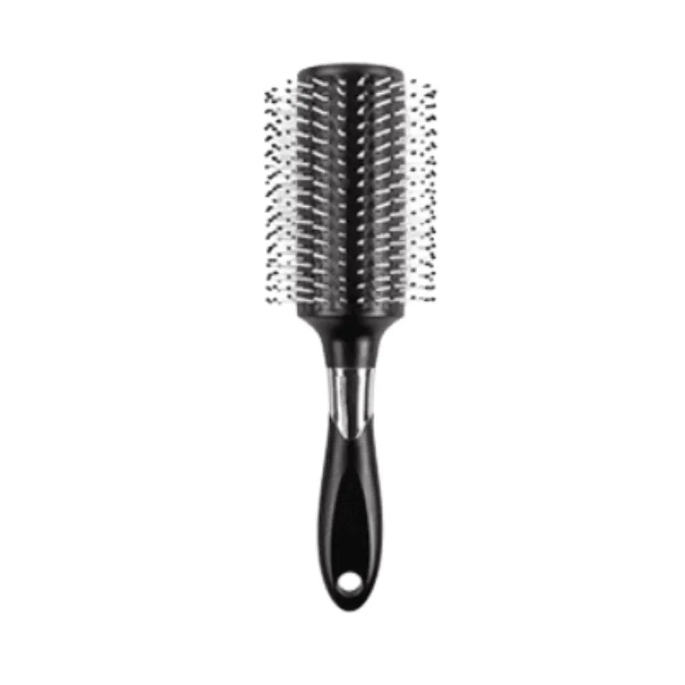 Royal Large Radial Hair Brush 47mm – OACC227