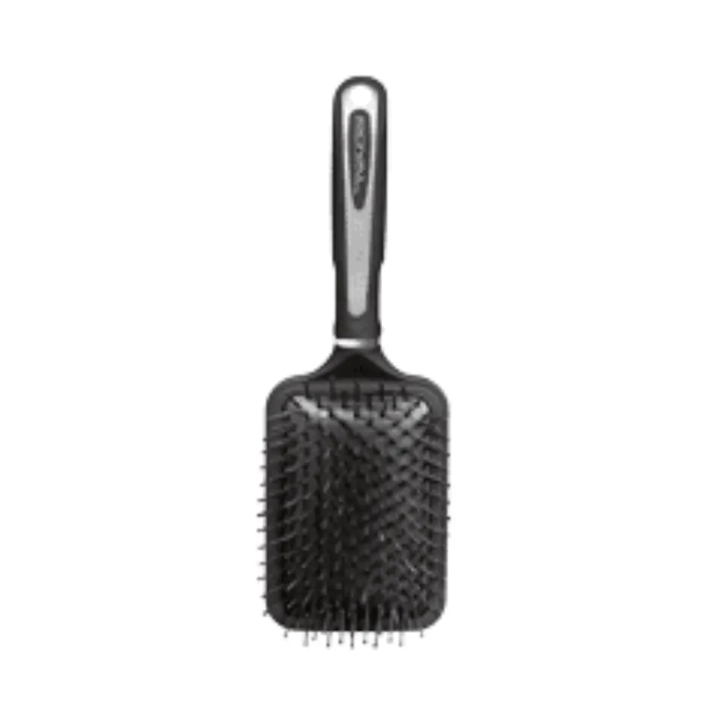 Royal Paddle Cushion Hair Brush