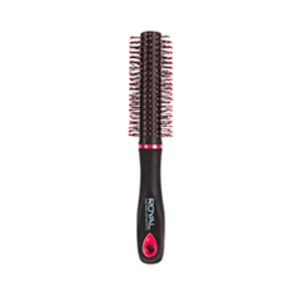 Royal Radial Hair Brush OACC174