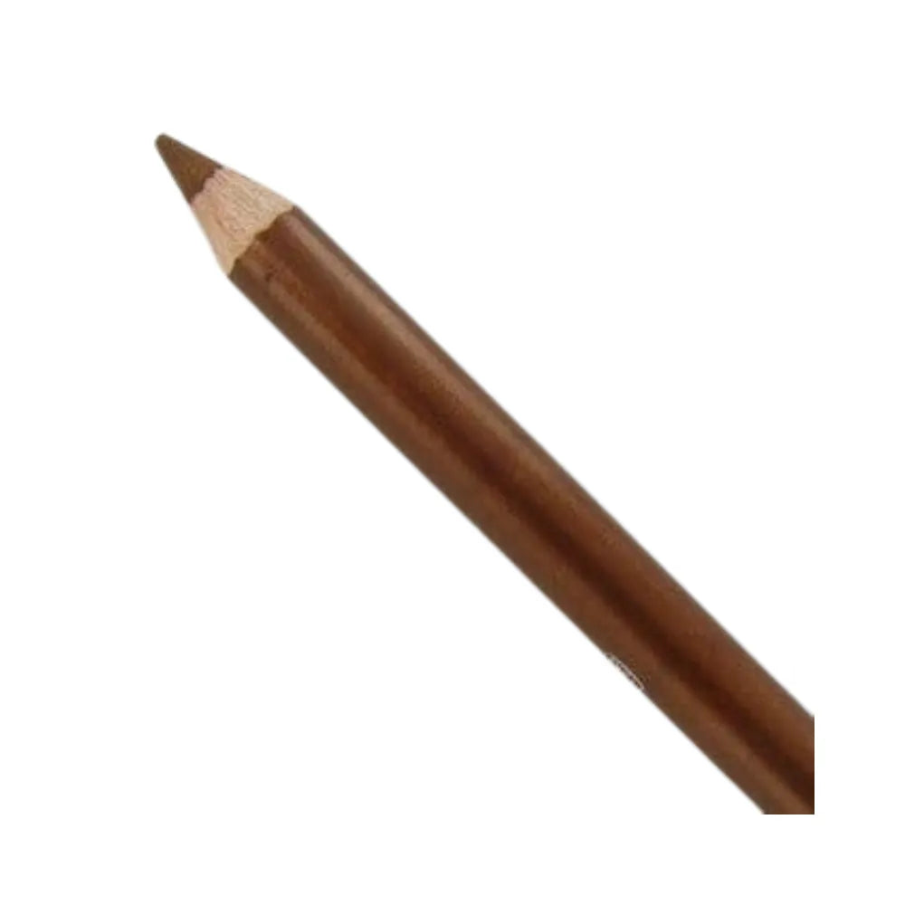 SaffronEyelinerPencil_GoldenChrome_2