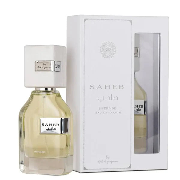 Saheb-Intense-Perfum.e-70ml-EDP-Ard-Al-Zaafaran1