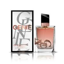 GENIE 25ML Eau De Perfume N. 01018892