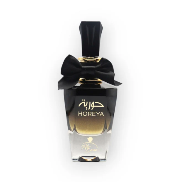 HOREYA Eau Du Perfume 100ml by AL-EMAM