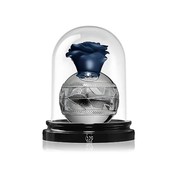 THOUQ Eau De Perfume 80ml by Lattafa Pride