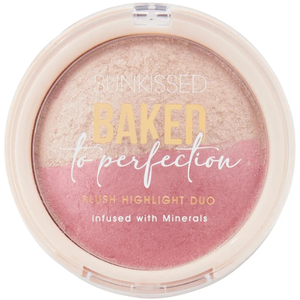 SunkissedBakedBlusher_Highlighter_MineralPowderPink_GoldGlow17g_3