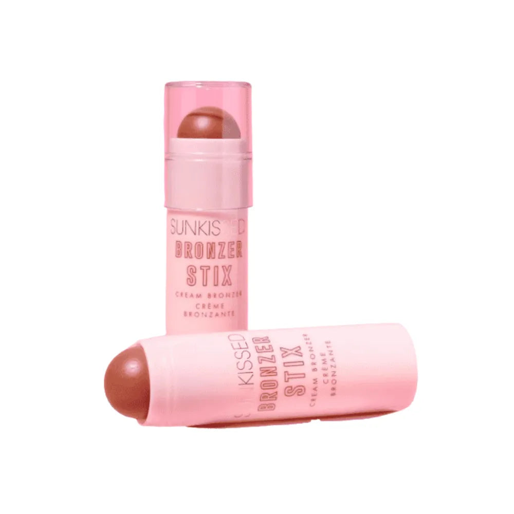 Sunkissed Bronzer Stix Cream Bronzer