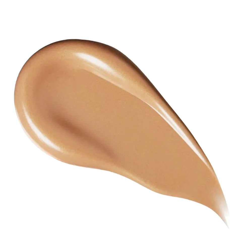 Sunkissed_Bronzed_Glow_Liquid_Bronzer_Lightweight_Radiance_with_Vitamin_E_15ml_1