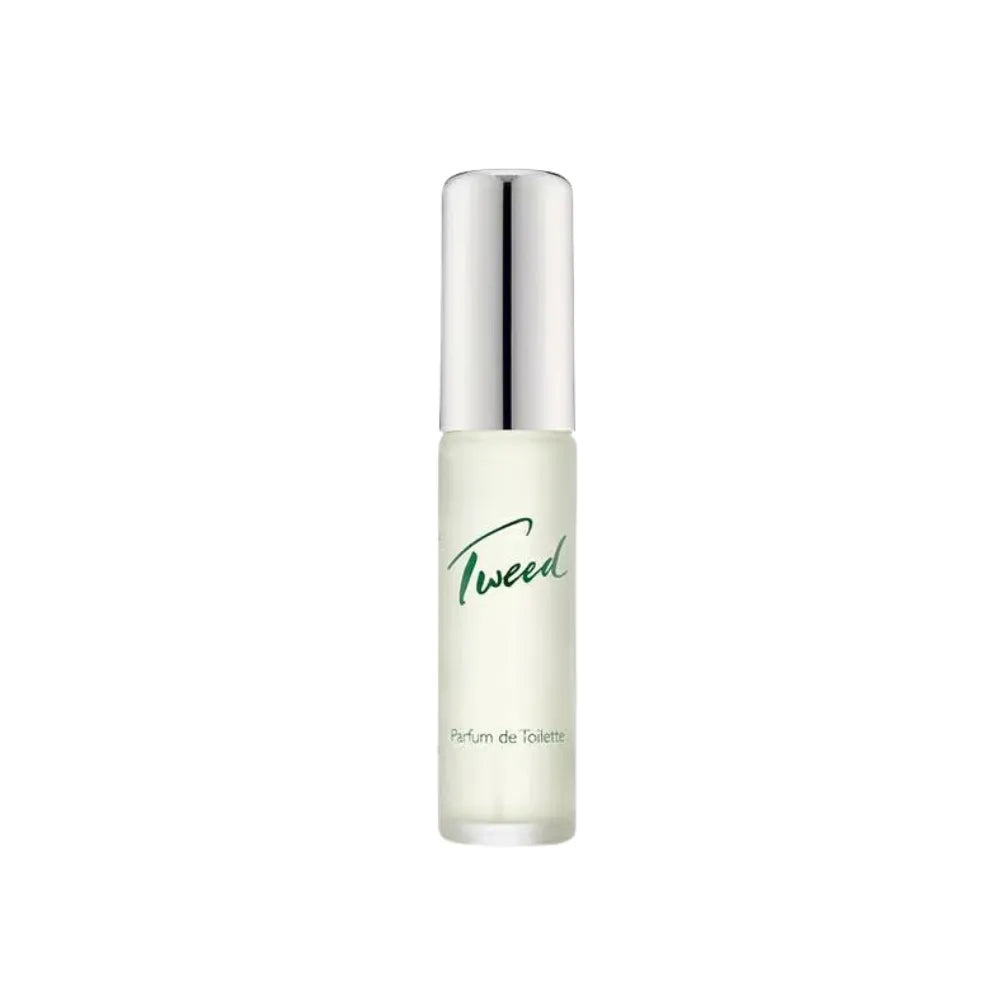 Taylor of London Tweed Women Perfume 75ml – Parfum De Toilette Body Spray