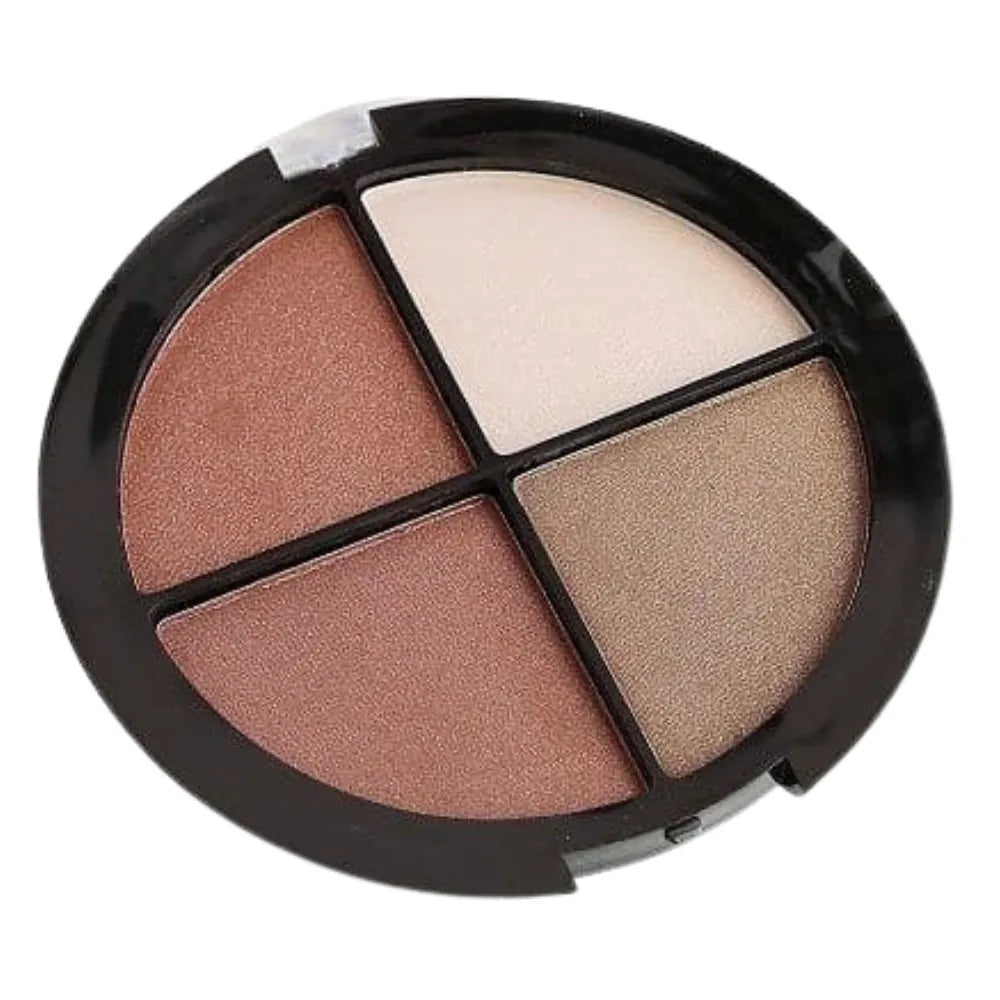 Technic Mega Bronze Bronzer 24801