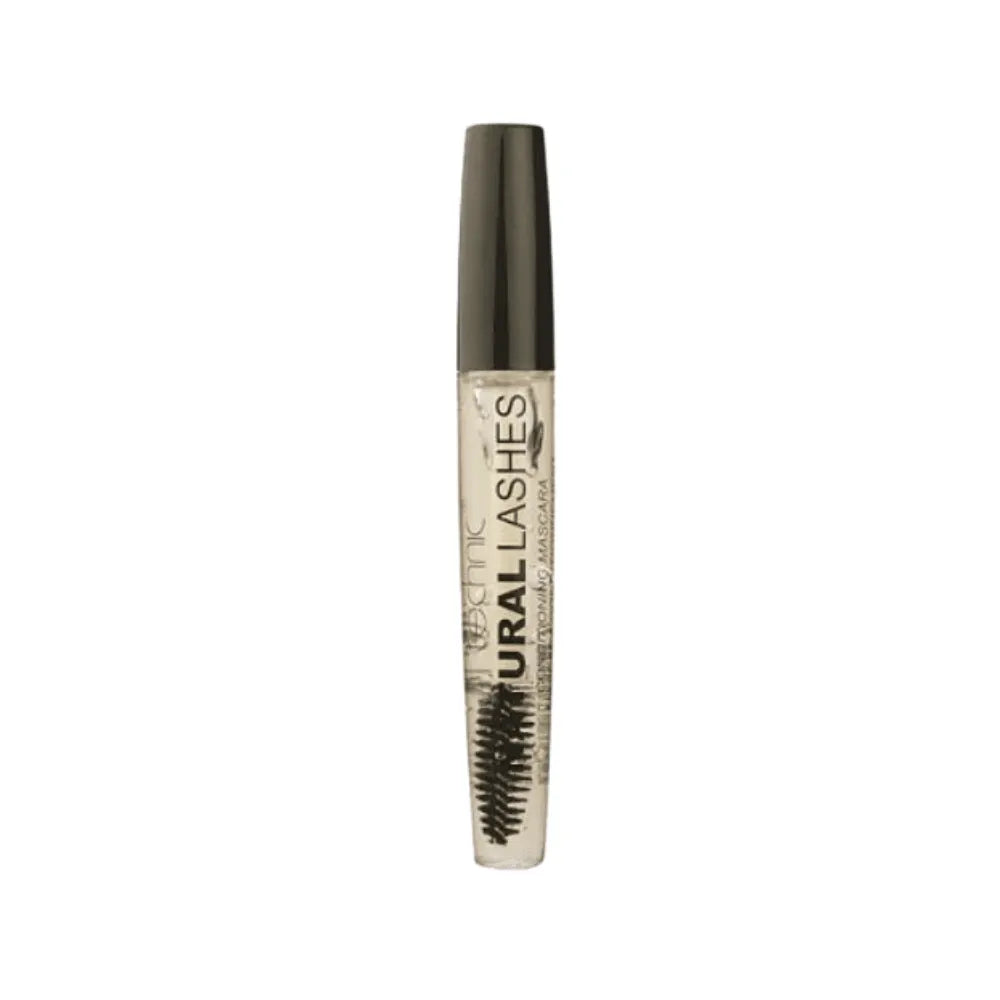Technic Natural Lash Clear Mascara 29507