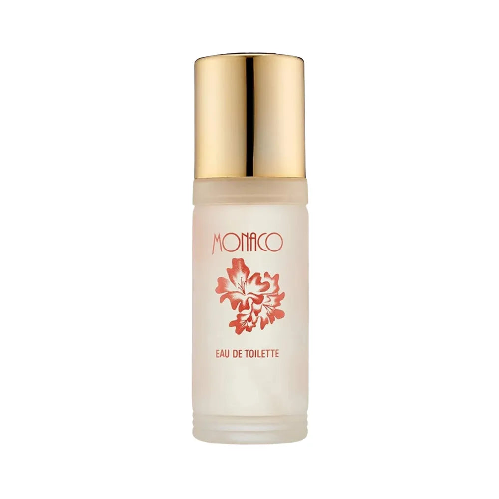 UTC Monaco Eau de Toilette for Women 55ml by Milton Lloyd