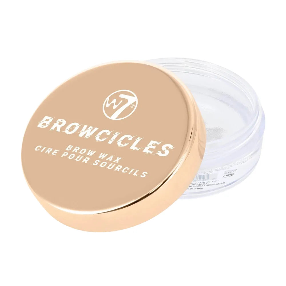 W7CosmeticsBrowciclesBrowWax_ClearBrowStylingWax14g