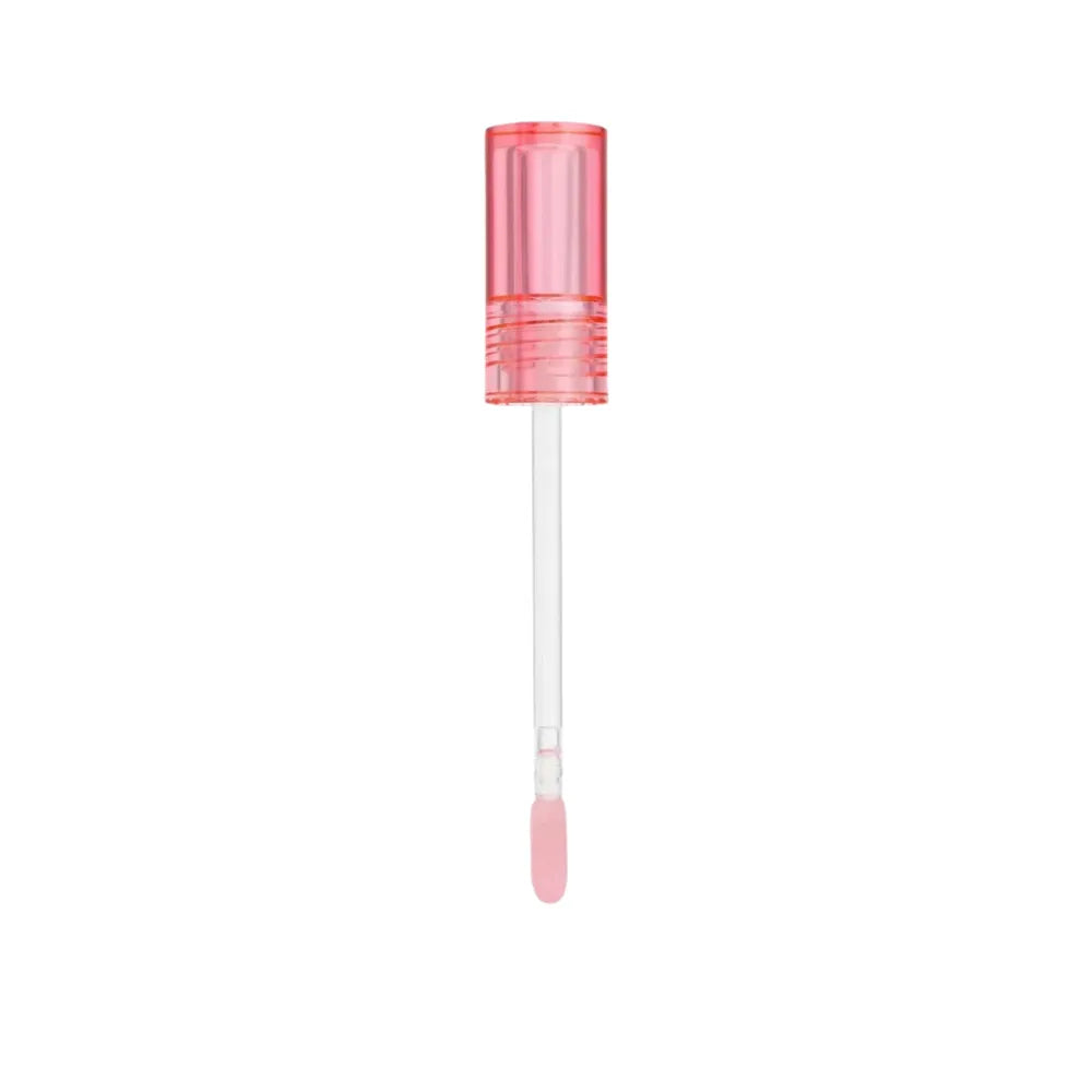 W7 Hot Shots Lip Plumping Oil – For Fuller, Shiny Plump Lips 