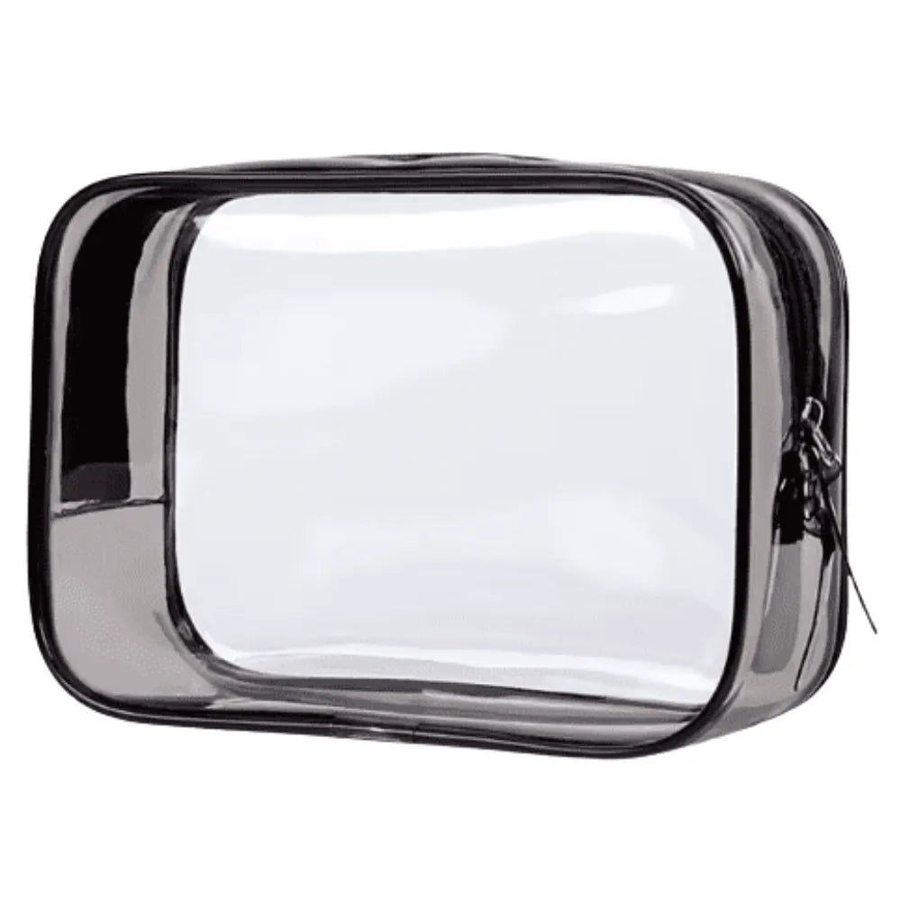 clear-large-makeup-bag