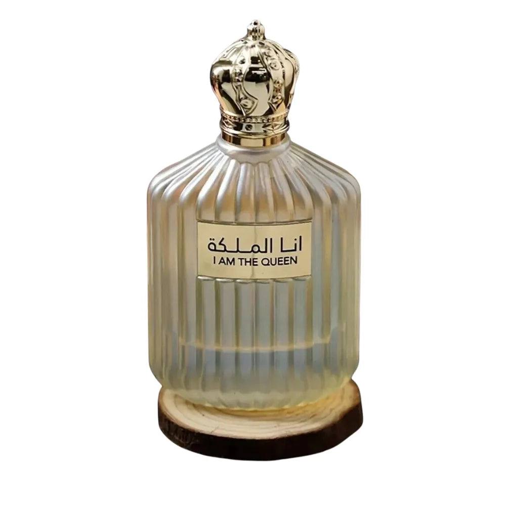 i-am-the-queen-ana-al-malikah-ard-al-zaafaran-perfume-100ml