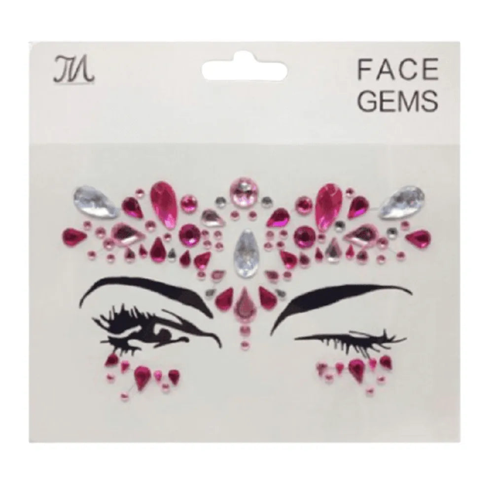 lilyz-face-gems-pink