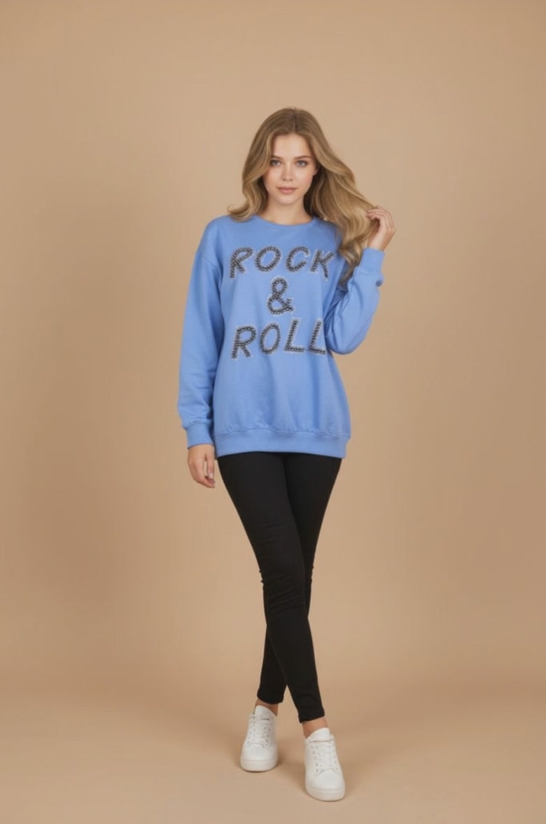 BARAKA S-OUD 100ml Eau De Parfume by AL-EMAM