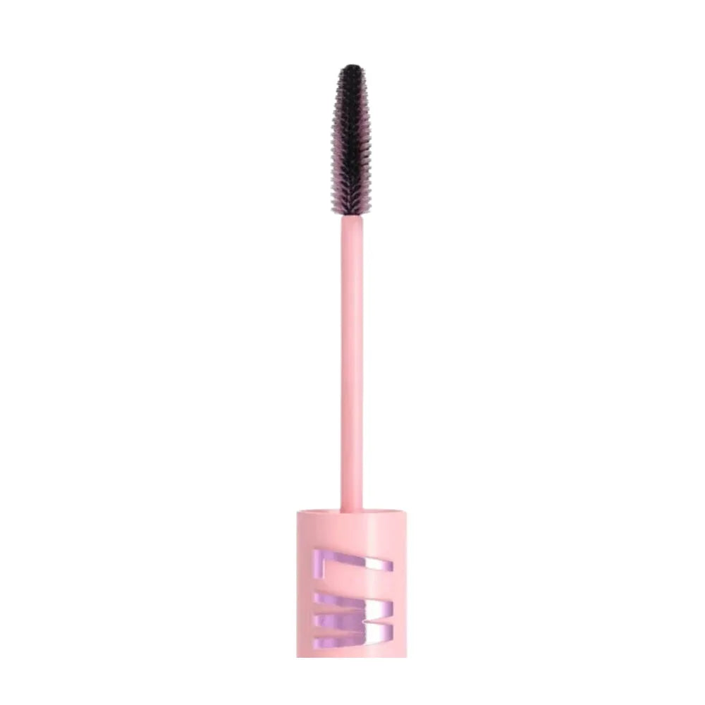 W7 Lash Out! Mascara (Black)